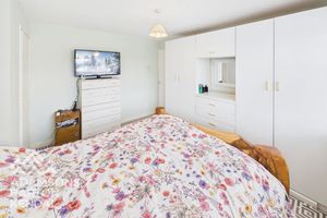 Photo 4- click for photo gallery